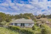 8 Pecks Road, Flowerdale, Tas 7325-Image