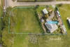 8 Pecks Road, Flowerdale, Tas 7325-Image