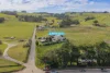 8 Pecks Road, Flowerdale, Tas 7325-Image