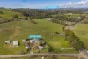 8 Pecks Road, Flowerdale, Tas 7325-Image