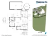8 Pecks Road, Flowerdale, Tas 7325-Image