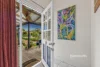 8 Pecks Road, Flowerdale, Tas 7325-Image