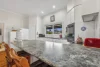 8 Pecks Road, Flowerdale, Tas 7325-Image