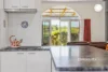8 Pecks Road, Flowerdale, Tas 7325-Image