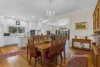 8 Pecks Road, Flowerdale, Tas 7325-Image
