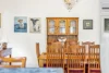 8 Pecks Road, Flowerdale, Tas 7325-Image