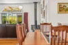 8 Pecks Road, Flowerdale, Tas 7325-Image