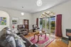 8 Pecks Road, Flowerdale, Tas 7325-Image