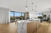 8 Pedley Place, Legana, Tas 7277
