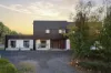 8 Pedley Place, Legana, Tas 7277-Image