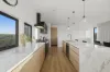 8 Pedley Place, Legana, Tas 7277-Image