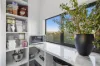 8 Pedley Place, Legana, Tas 7277-Image