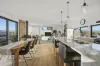8 Pedley Place, Legana, Tas 7277-Image