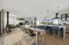 8 Pedley Place, Legana, Tas 7277-Image