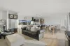 8 Pedley Place, Legana, Tas 7277-Image