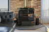 8 Pedley Place, Legana, Tas 7277-Image