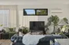 8 Pedley Place, Legana, Tas 7277-Image