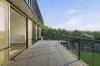 8 Pedley Place, Legana, Tas 7277-Image