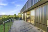 8 Pedley Place, Legana, Tas 7277-Image