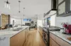 8 Pedley Place, Legana, Tas 7277-Image