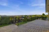 8 Pedley Place, Legana, Tas 7277-Image