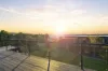 8 Pedley Place, Legana, Tas 7277-Image