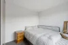 8 Pedley Place, Legana, Tas 7277-Image