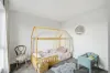 8 Pedley Place, Legana, Tas 7277-Image