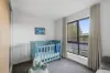8 Pedley Place, Legana, Tas 7277-Image