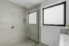 8 Pedley Place, Legana, Tas 7277-Image