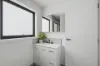 8 Pedley Place, Legana, Tas 7277-Image