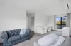 8 Pedley Place, Legana, Tas 7277-Image