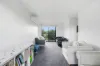 8 Pedley Place, Legana, Tas 7277-Image