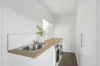 8 Pedley Place, Legana, Tas 7277-Image