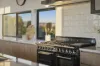 8 Pedley Place, Legana, Tas 7277-Image