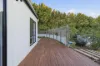 8 Pedley Place, Legana, Tas 7277-Image