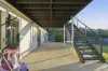 8 Pedley Place, Legana, Tas 7277-Image