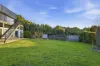 8 Pedley Place, Legana, Tas 7277-Image