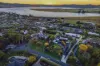 8 Pedley Place, Legana, Tas 7277-Image