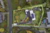 8 Pedley Place, Legana, Tas 7277-Image
