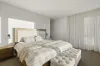 8 Pedley Place, Legana, Tas 7277-Image