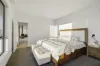 8 Pedley Place, Legana, Tas 7277-Image