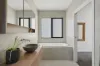 8 Pedley Place, Legana, Tas 7277-Image
