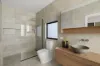 8 Pedley Place, Legana, Tas 7277-Image