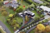 8 Pedley Place, Legana, Tas 7277-Image