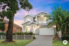 8 Pedley Street, Wavell Heights, Qld 4012