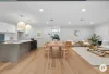 8 Pedley Street, Wavell Heights, Qld 4012-Image