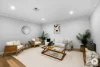 8 Pedley Street, Wavell Heights, Qld 4012-Image