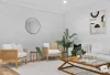 8 Pedley Street, Wavell Heights, Qld 4012-Image