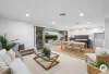 8 Pedley Street, Wavell Heights, Qld 4012-Image
